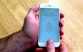 Image result for Support Apple Activation Lock