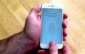 Image result for Activate/Deactivate Phone