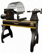 Image result for Powermatic Lathe