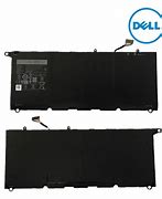 Image result for Dell XPS Laptop Battery
