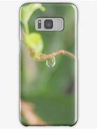 Image result for Clear Phone Case Galaxy S21