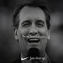 Image result for Believe in Something Order 66 Nike