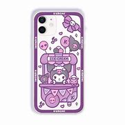 Image result for Kuromu Phone Cover Purple