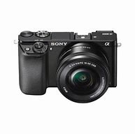 Image result for Sony A6000 ML621