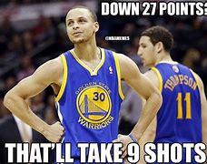 Image result for NBA Funny Memes Clean