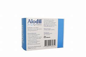 Image result for aldacil