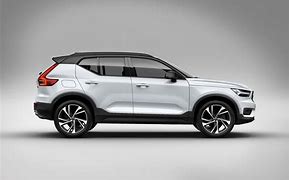 Image result for Volvo Crossover