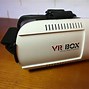 Image result for VR Box