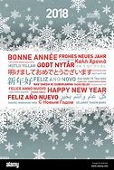 Image result for New Year Greeting Cards