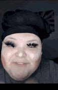 Image result for Makeup Tutorial Meme