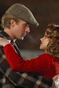 Image result for The Notebook Movie Scences