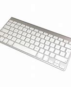 Image result for Apple Wireless Keyboard A1314