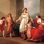 Image result for Ancient Greek Family