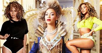 Image result for Beyonce Check On It Queen B