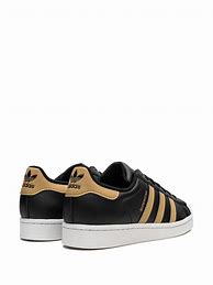 Image result for Adidas Superstar Low Tops