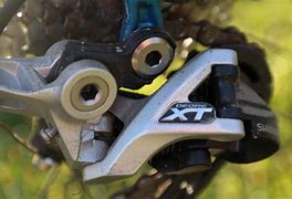 Image result for Shimano Race 11-Speed Cassette