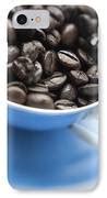 Image result for Coffee Cup Phone Case
