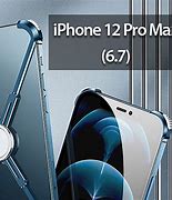 Image result for iPhone 12 Bumper Case