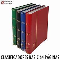 Image result for clasificador