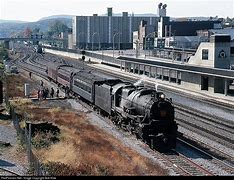 Image result for Pennsylvania Railroad Altoona PA