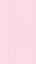Image result for Baby Pink Screen