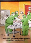 Image result for Surgeon Jokes