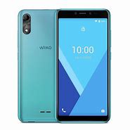 Image result for Wiko Y 51 Phone