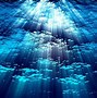 Image result for Under Ocean Wallpaper 4K
