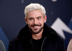 Image result for co_to_znaczy_zac_efron