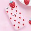 Image result for iPhone 6s Plus Cases Pretty