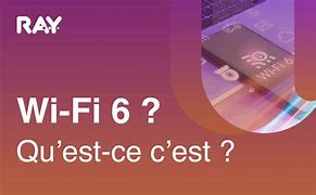 Image result for Fi 6