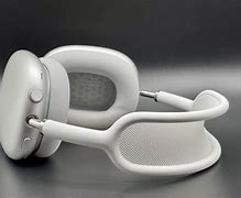 Image result for AirPods Pro Max 3