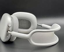 Image result for Air Pods Pro Max Gummy Aet