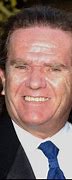 Image result for Butch Patrick Current Photo