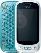 Image result for LG Phone with Sliding Keyboard