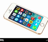 Image result for Apple iPhone 5S Gold 16GB