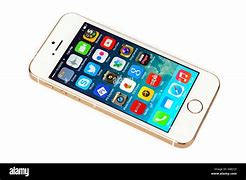 Image result for Metallic 5s