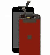 Image result for iPhone 6 Black and Sliver