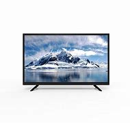 Image result for 40 Inch RCA Flat Screen TV