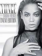 Image result for Beyoncé Grammys