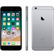 Image result for Prepaid iPhone 6s