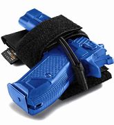 Image result for Amazon Prime Shopping Consealcarryholsters