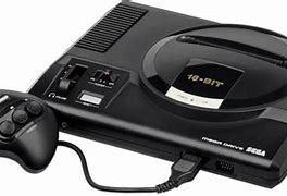 Image result for 90s Video Game Consoles