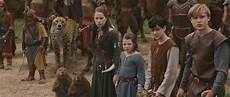 il la strega l armadio le cronache di narnia il la strega e l armadio il la strega l armadio le cronache di narnia il la strega e l armadio