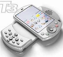 Image result for Sony PSP Phone