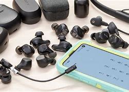Image result for bluetooth phone 2023