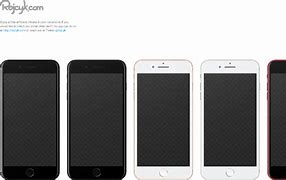 Image result for iPhone 8 Plus Drawing