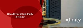 Image result for Xfinity Internet Only