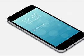 Image result for Iphonew Design