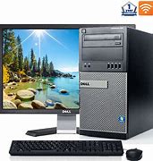 Image result for Asus Dell Desktop